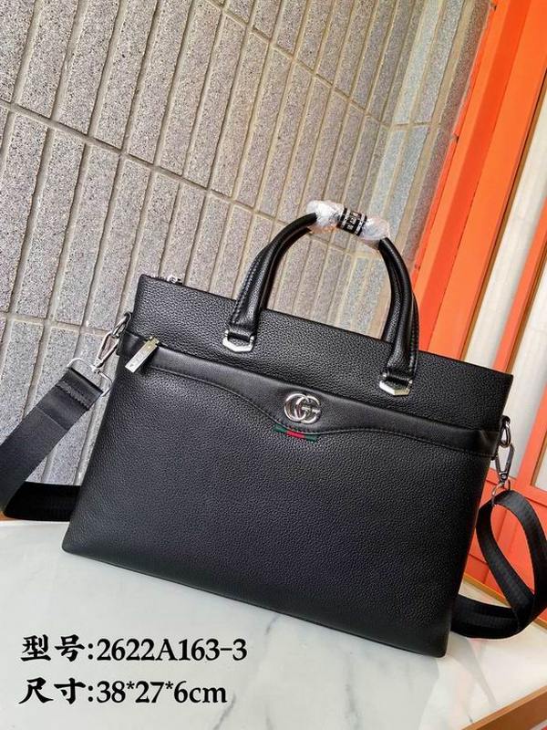 Gucci Handbags 68